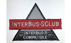 InterBus-SClub